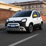 Perché la FIAT Panda è così affidabile? I motivi che l'hanno resa l'auto più desiderata dagli italiani