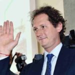 John Elkann, tanti saluti a FIAT: la rivoluzione silenziosa che cancella il passato di Gianni Agnelli