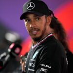 Hamilton sorprende tutti su Leclerc: le sue parole fanno già rumore in casa Ferrari