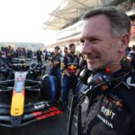 La proposta indecente a Verstappen e l'ipotesi di lasciare Red Bull: Horner vuota il sacco