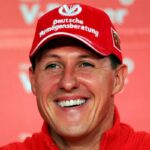 Michael Schumacher, l'amico di sempre torna a parlare: ecco cosa fa oggi il campione della Ferrari