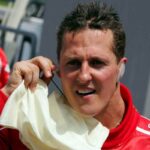 Ultim'ora Michael Schumacher, la notizia che tutti aspettavano: arriva l'annuncio definitivo