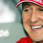 Michael Schumacher, annuncio a sorpresa: la famiglia ha preso una decisione importante