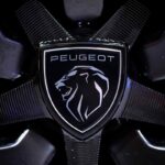 La Peugeot più famosa di tutti i tempi: probabilmente l'hai guidata anche tu almeno una volta