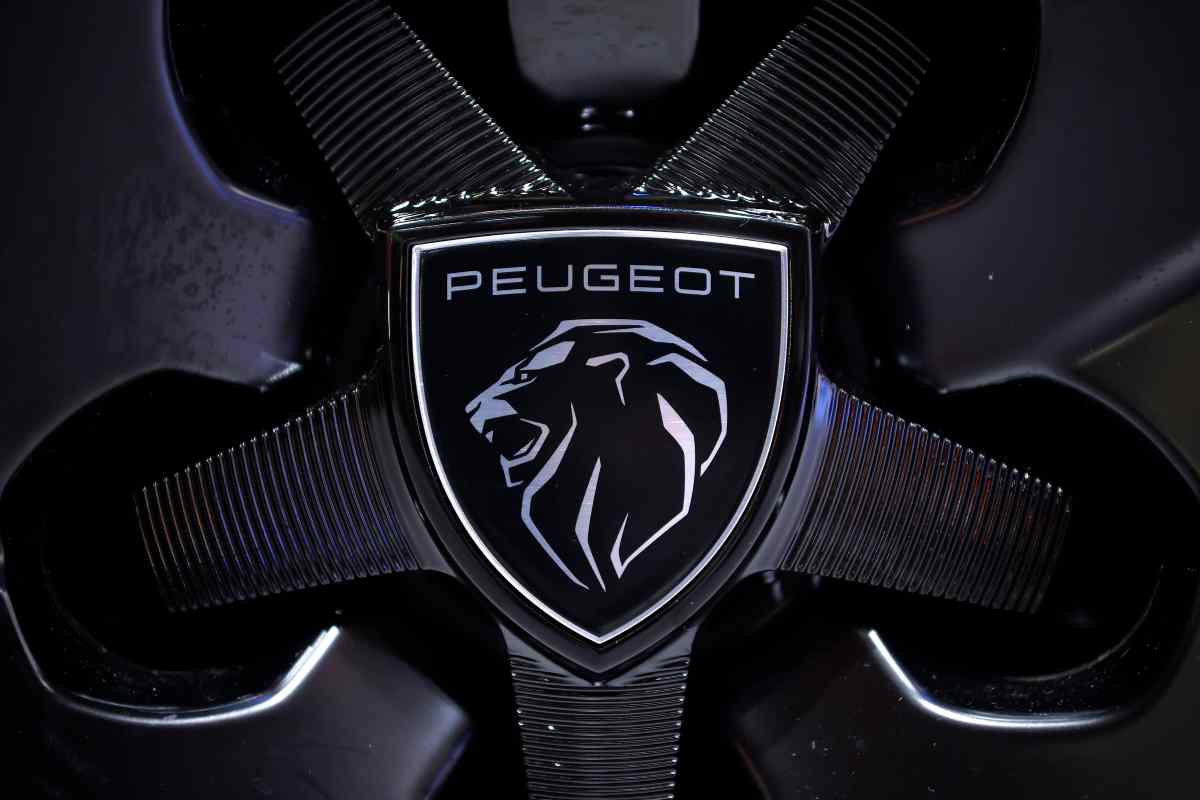 La Peugeot più famosa di tutti i tempi: probabilmente l'hai guidata anche tu almeno una volta