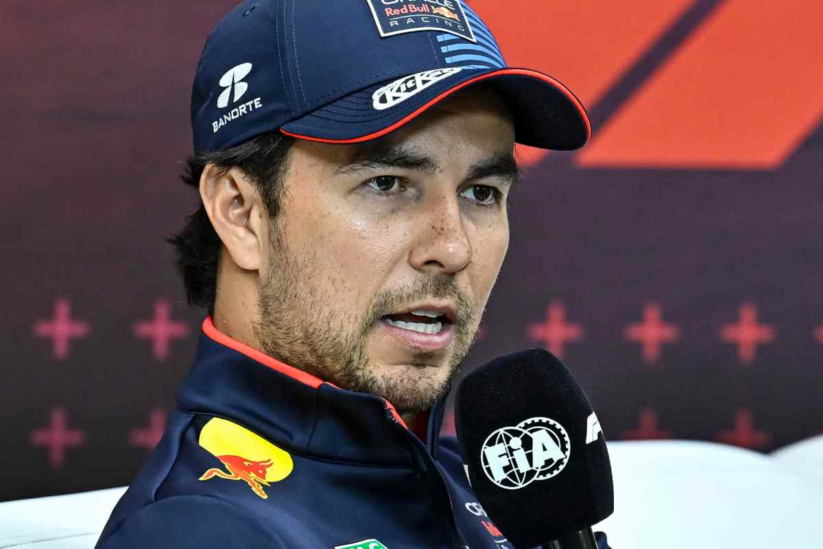 Ritorno a sorpresa in F1, il pilota si sta accordando per un nuovo team: è tutto già scritto, per lui un vero colosso