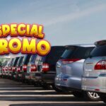 special promo