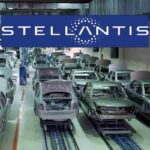 Disastro Stellantis, l'annuncio è ufficiale: arriva la chiusura dello stabilimento, migliaia di posti di lavoro a rischio