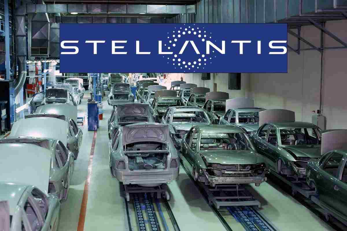 Disastro Stellantis, l'annuncio è ufficiale: arriva la chiusura dello stabilimento, migliaia di posti di lavoro a rischio