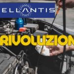 Stellantis