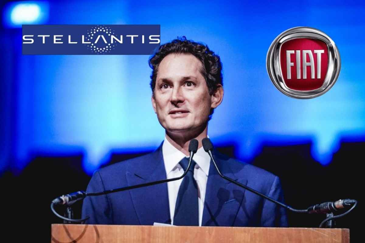 Scandalo Stellantis-FIAT, il marchio italiano più snaturato di sempre: tornerà mai come prima?