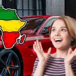 Supercarf Africa