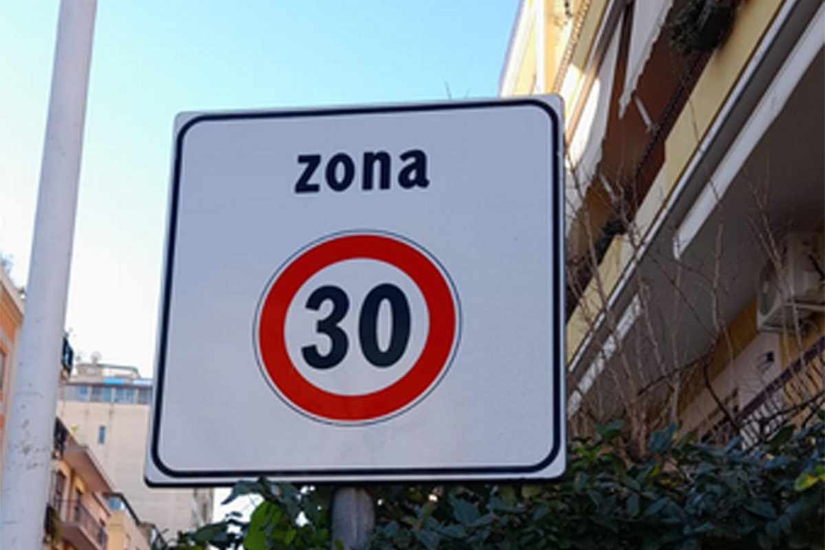 zona 30