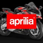 In vendita le nuove belve di Aprilia