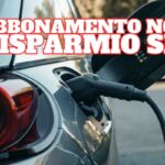 Risparmio senza abbonamento