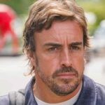 Alonso è già da record in F1