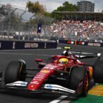 Ferrari, crollate anche le quote dei bookmaker