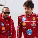 F1 e Ferrari, ora è bufera