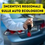 incentivi statali