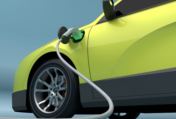 Incentivi auto elettriche, il sogno ora è realtà