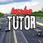 Nuovi tutor