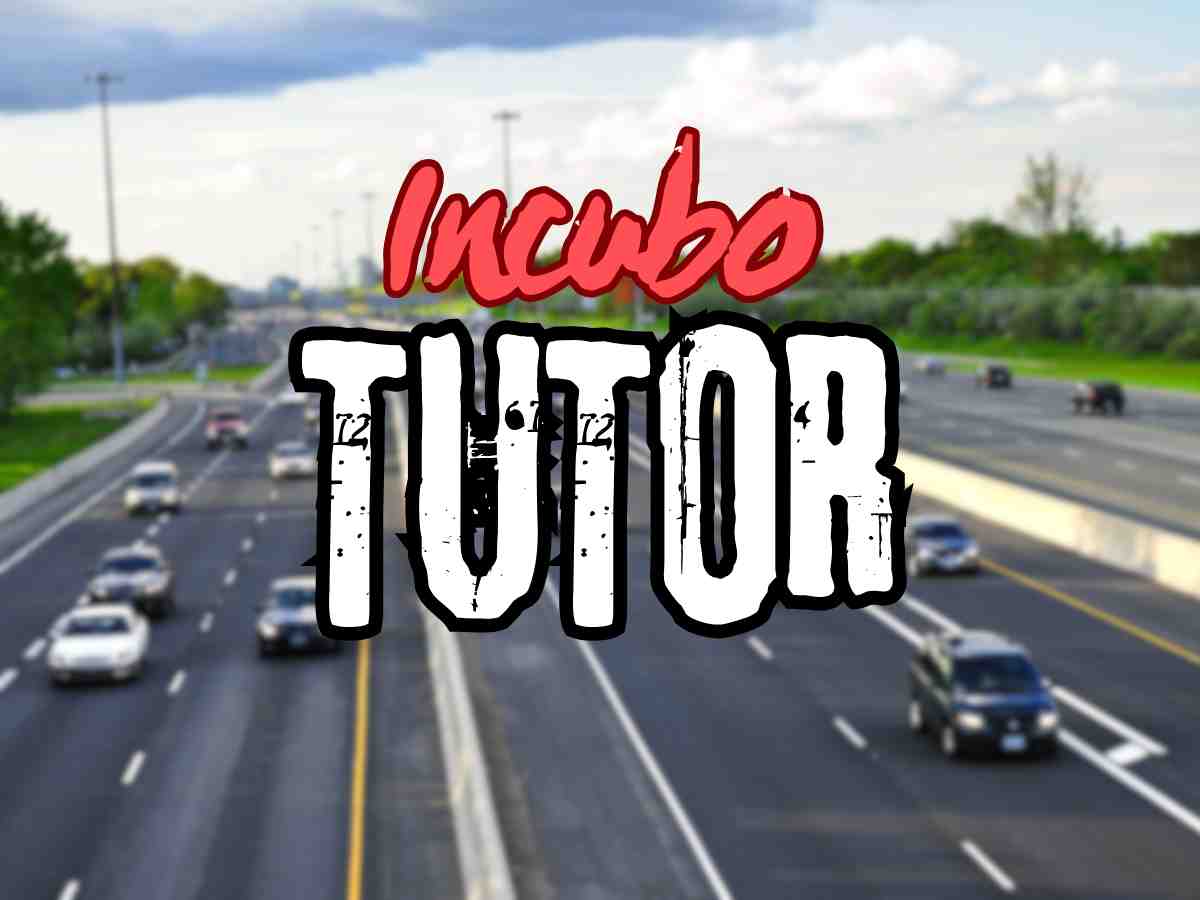 Nuovi tutor