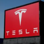 Il significato del logo della Tesla