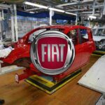 La FIAT rappresenta una garanzia nell’industria delle quattro ruote nostrana. Scopriamo quanto guadagnano gli operai del brand torinese.