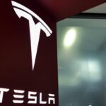 Tesla battuta in Italia