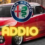 Alfa Romeo