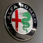 Alfa Romeo distrutta per sempre? Il piano Stellantis che fa venire i brividi agli italiani