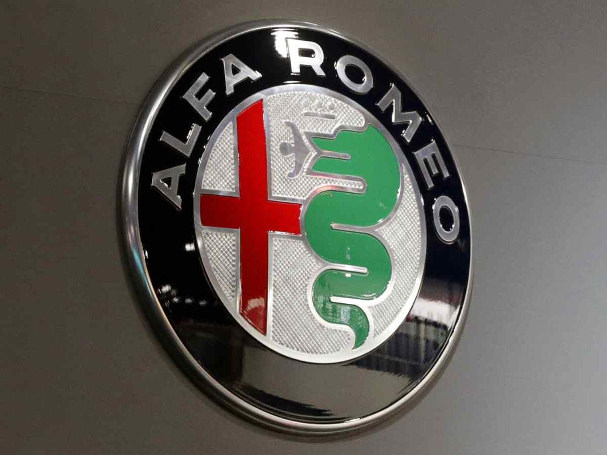 Alfa Romeo distrutta per sempre? Il piano Stellantis che fa venire i brividi agli italiani