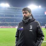 Andrea Agnelli