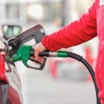 Di quanta benzina c'è bisogno per accendere l'auto: ne basta meno di quanto tu possa pensare