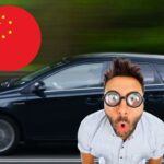 Auto Cina