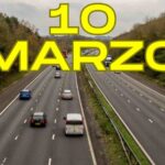 Autostrada