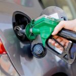 Quando sparirà la benzina in Italia? C'è già una data, ma c'è anche un'interessante novità che potrebbe cambiare tutto