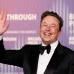 L'Europa fa a pezzi la Tesla, batosta per Elons Musk: viene meno tutto ora