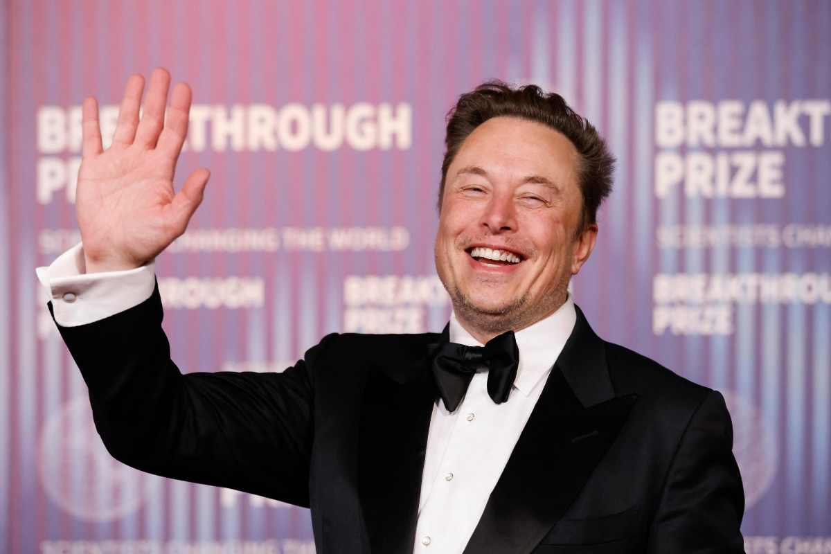 L'Europa fa a pezzi la Tesla, batosta per Elons Musk: viene meno tutto ora