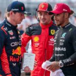 Verstappen pronto a prendersi un altro record di Hamilton: è vicinissimo al traguardo