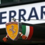 Ferrari subito dominante alla prima gara: ora a Maranello sognano il Mondiale