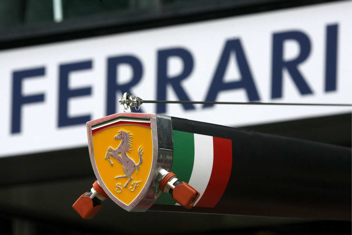 Ferrari subito dominante alla prima gara: ora a Maranello sognano il Mondiale