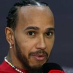 Hamilton in Ferrari può scrivere la storia della F1: diventerebbe l'unico in quella posizione