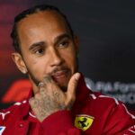 Hamilton ha tutto da guadagnare, la Ferrari ora può solo perdere: la F1 comincia con un'unica verità