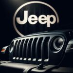 La Jeep più estrema di sempre, era capace di fare qualunque cosa: la sorpresa però si trovava sotto il cofano