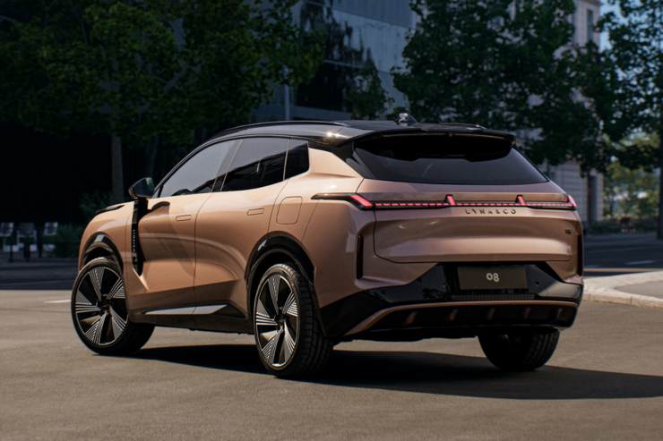 Lynk e Co 08