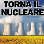 Nucleare