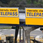 telepass