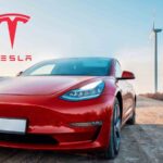 Tesla, quanto costa sostituire la batteria? Una delle grandi "paure" di tutti i clienti