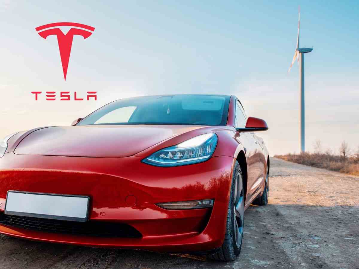 Tesla, quanto costa sostituire la batteria? Una delle grandi "paure" di tutti i clienti